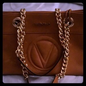 Valentino bag